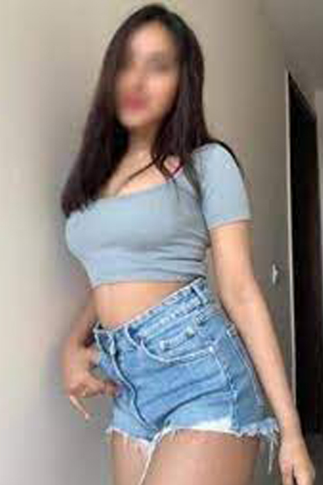 Call Girls in Wadala