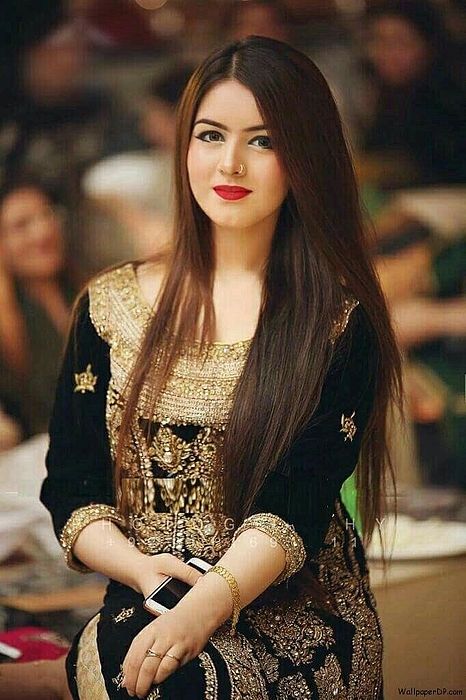 Call Girls in Wadala
