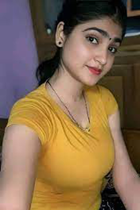 Wadala Escort Service